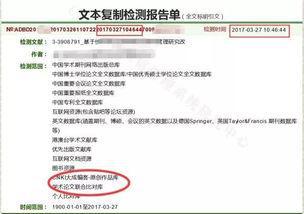 如何利用自助平台进行论文查重，确保原创性？