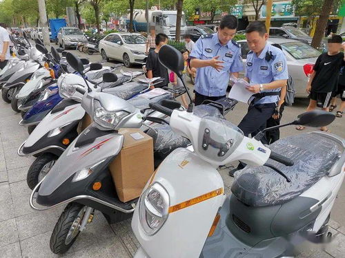 摩托车销售只是副业？背后隐藏着怎样的故事？