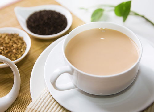 如何利用自助游网站技术制作特色奶茶？揭秘网站背后的美味秘诀！