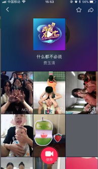 如何利用自助平台高效实现抖音快速涨粉？