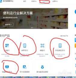 网站如何接入广告平台实现盈利？