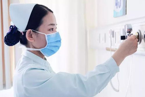 难道护士就只能专注本职工作，不能有副业吗？