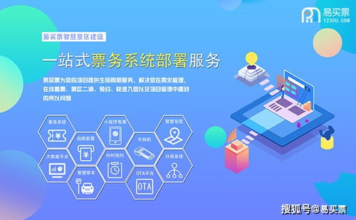 如何加盟自助查重平台？探索原创性保障的全新机遇