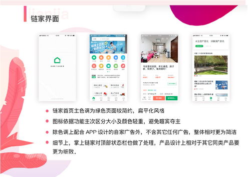 如何利用自助网站高效分享日常生活点滴？