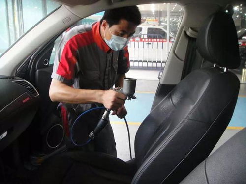 小汽车副业真的能带来可观收入吗？值得一试吗？