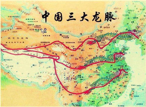 中山地区是否真有兼职学生妹现象存在？
