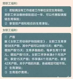 兼职员工也能享受五险待遇？具体政策你知道吗？