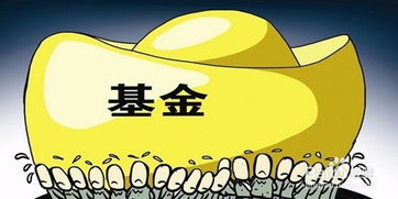 业余时间如何用计算机实现高效赚钱？