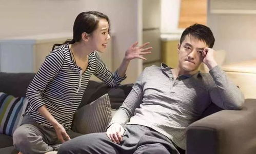 丈夫不挣钱导致离婚，该如何应对与解决？