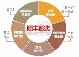 如何利用顺丰快递自助平台有效防范病毒攻击？