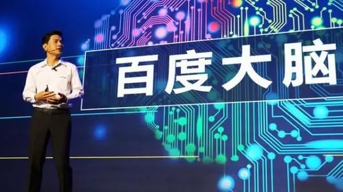 如何在A平台实现自助式高效闪光？探索自助闪光新功能！