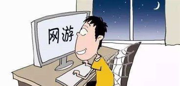 晚上无聊时，该选择哪种副业来充实自己？