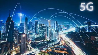 5G时代来临，农民如何把握机遇实现增收致富？