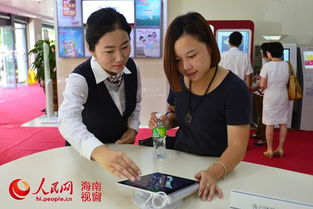 银行工作体验如何？中国银行职业发展前景揭秘