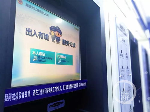 如何在24小时内自主下单？揭秘全天候业务自助平台