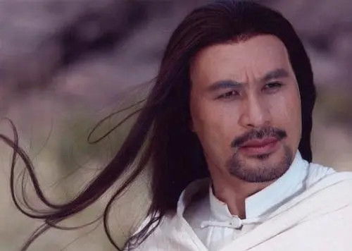 徐锦江除了演戏还有什么副业？演员的多面人生你知道吗？