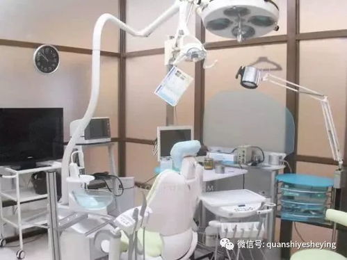 口腔诊所经营能否带来可观收益？