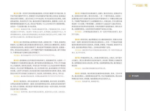 高级设计师年薪究竟几何？多少钱才能匹配其专业水准？