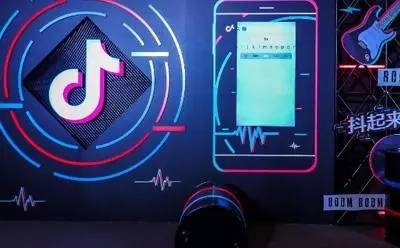 如何利用抖音自助平台提升作品热度？解析热门作品的秘密！