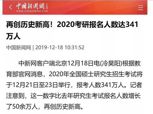 为何说想致富，唯有亲自下海经商这条路可行？