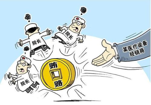 高薪人士都在做哪些副业？如何平衡主业与副业？