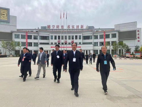 职业蛙平台评价如何？在职体验与工作环境揭秘