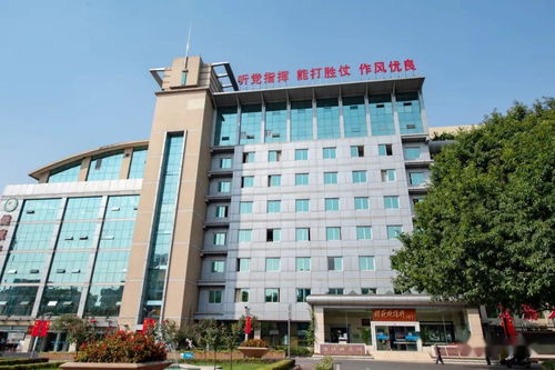 福建、江西、安徽三地，临床／医技／护理岗位有哪些优质推荐？