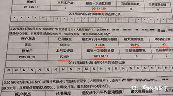 申请信用卡时，职位信息该如何正确填写？