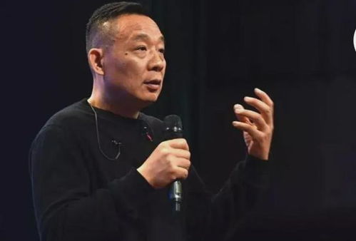 谭咏麟是如何在音乐界赚取丰厚收入的？