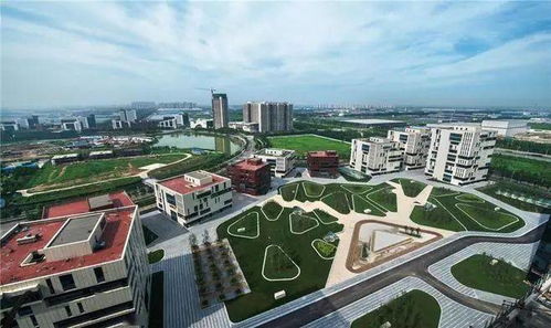 武清教育质量如何？天津武清区的教育水平究竟怎样？