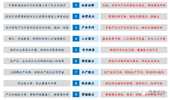 如何利用暗区突围自助平台实现自我突破？解析关键技巧与策略