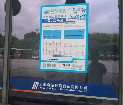 如何在 上海自助预约胃镜平台 进行预约？这是否是您寻找的便捷服务？
