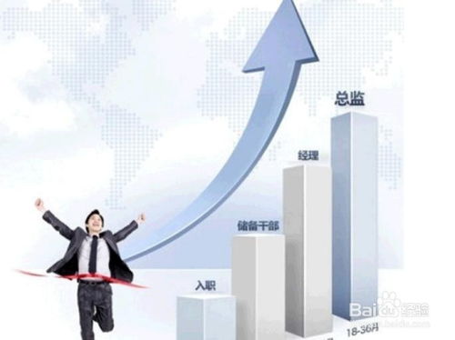 你还在迷茫吗？如何挑选副业实现财富自由之路？