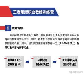 体育教练的职业收入如何？他们真的能赚大钱吗？