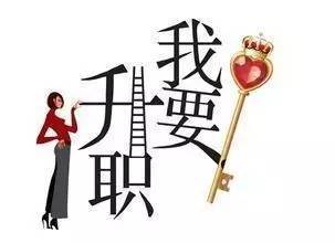 为何＂穷怕了＂的女人会拼命赚钱？背后的动力是什么？
