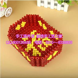 安丘手工活日赚150元，哪里能找到可在家做的手工活？