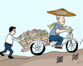 徐州有哪些适合发展的副业机会值得一试？