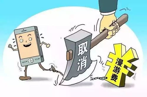 志诚副业背后有哪些不为人知的细节？