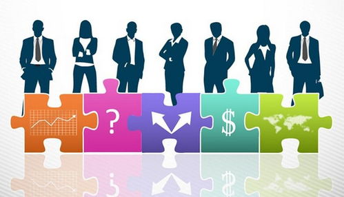 零成本创业加盟真的能赚钱吗？现在有哪些机会？