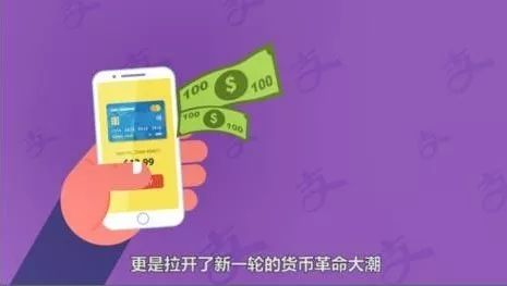 优选平台真的能赚钱吗？带你一探究竟！