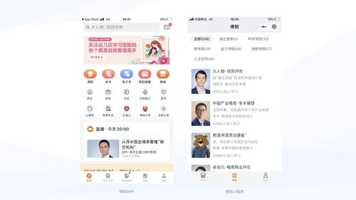 如何制作自助网站上的电视剧解说教程？全面指南来了！