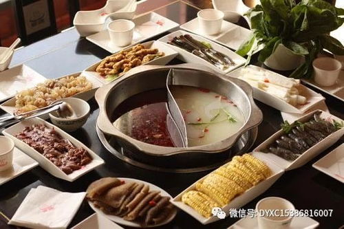 如何加盟莆田连锁自助餐？探索网站加盟详情与优势
