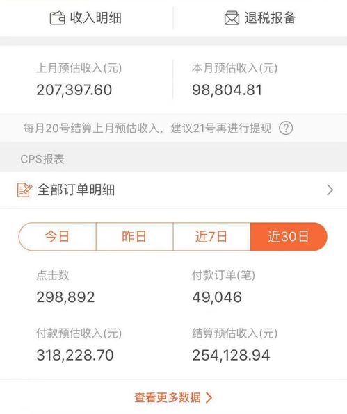 宝妈在家赚钱真的靠谱吗？如何实现稳定收入？