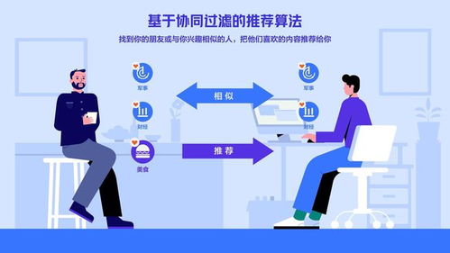 炫一美白究竟是不是微商？带你深入了解其运营模式！