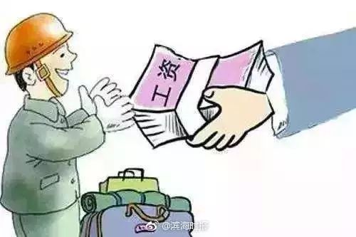 农村姑娘如何通过搬砖实现收入增长？
