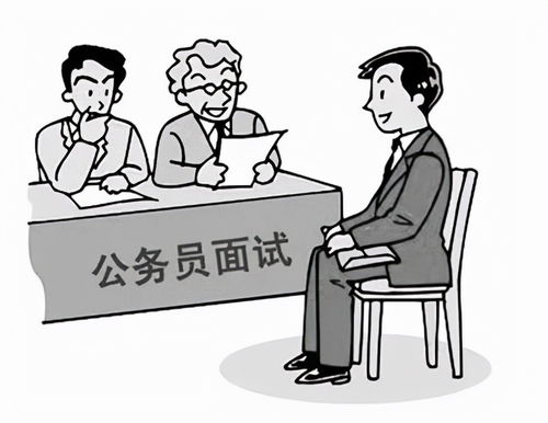 如何在上班之余成功经营服装副业？