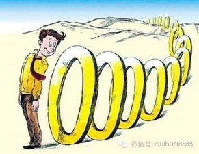 无成本副业如何实现高效理财赚钱？探索实用项目