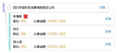成都华信科技口碑如何？知乎上的评价是否可信？