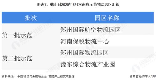 蜜芽微商在河南的发展状况如何？真的值得加入吗？