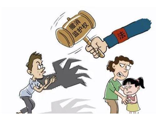 需要交押金的手工活靠谱吗？值得尝试吗？